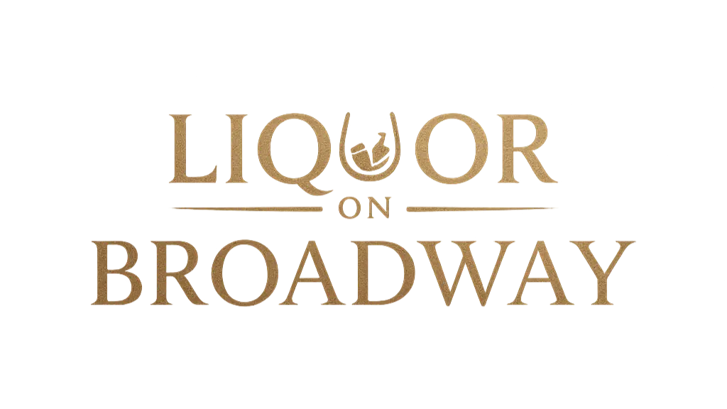 Ratu Signature Rum 8 Year Old 750ml – Liquor On Broadway