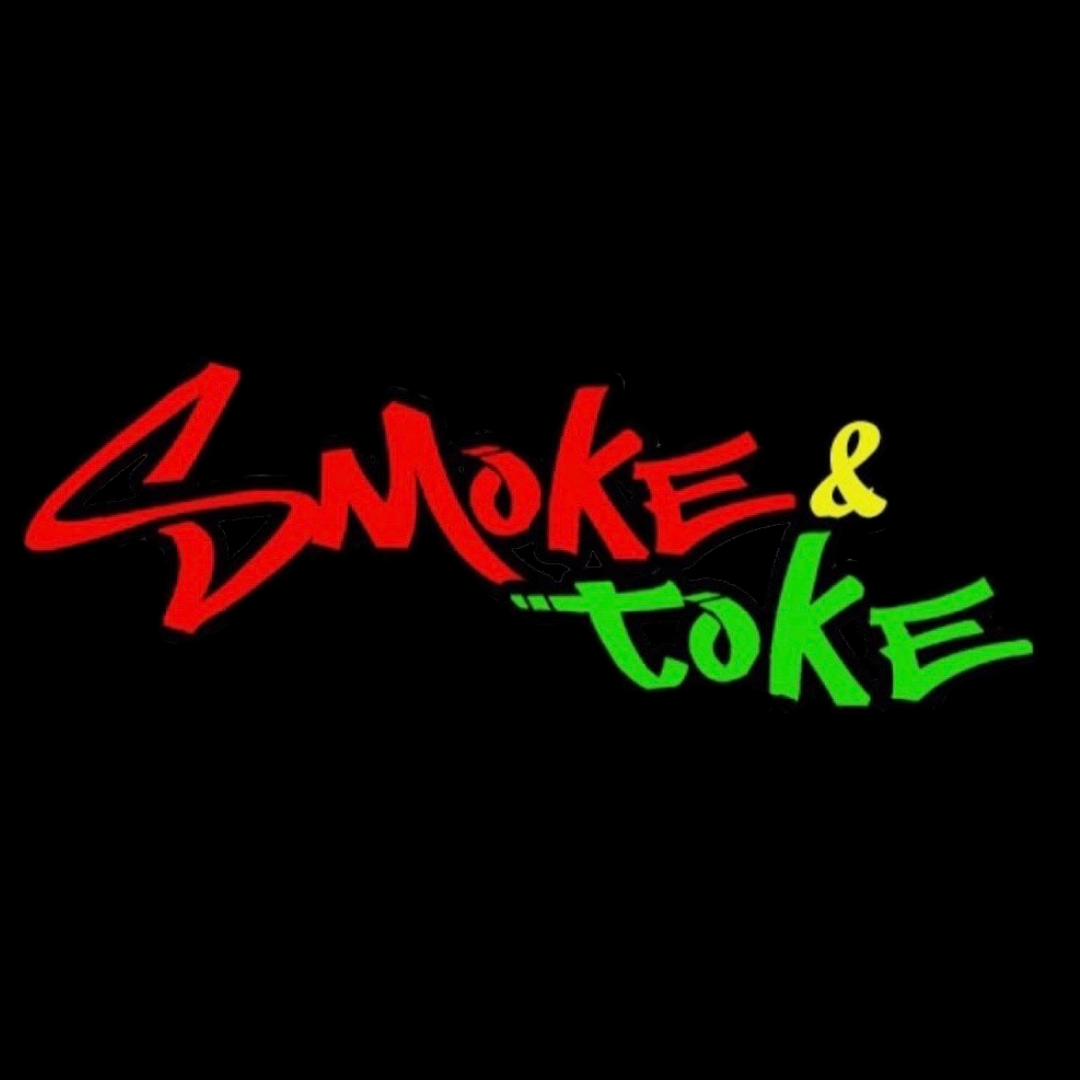 SmokeandToke
