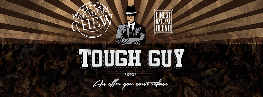 buy dip online buy chew online tough guy chew toughguychew